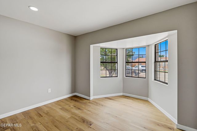 10812 AQUAMARINE Street, El Paso, TX 79924