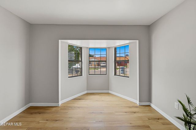 10812 AQUAMARINE Street, El Paso, TX 79924
