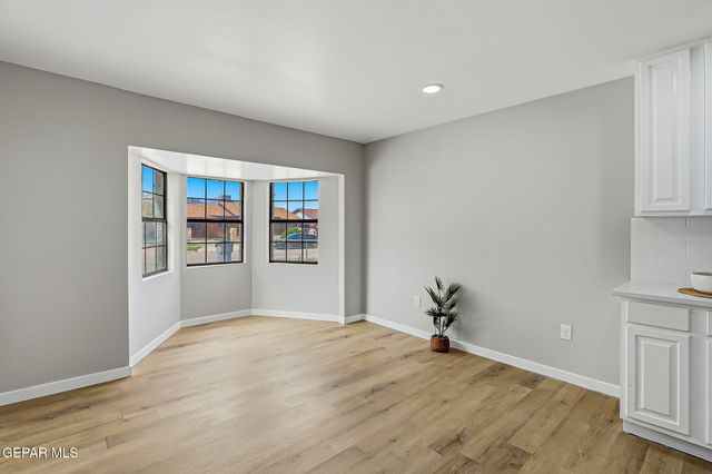 10812 AQUAMARINE Street, El Paso, TX 79924