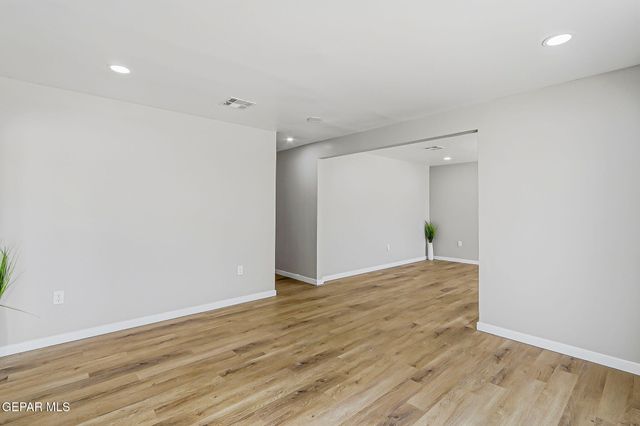 10812 AQUAMARINE Street, El Paso, TX 79924
