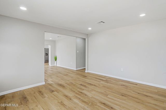 10812 AQUAMARINE Street, El Paso, TX 79924