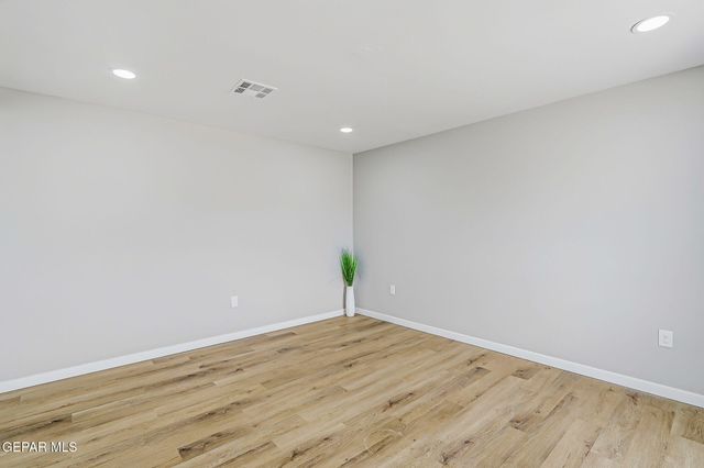 10812 AQUAMARINE Street, El Paso, TX 79924