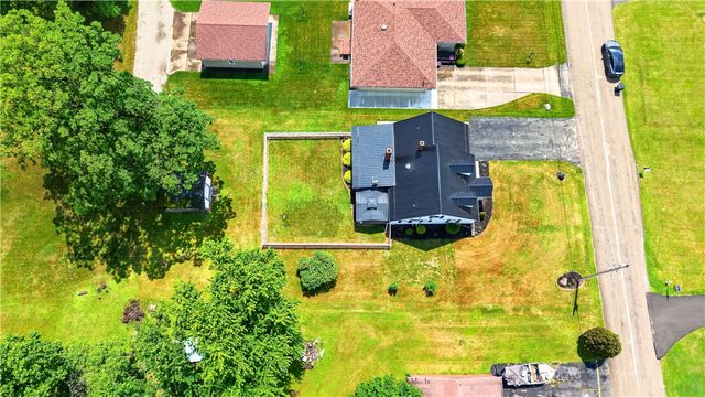 160 Elizabeth St, South Union Twp, PA 15445