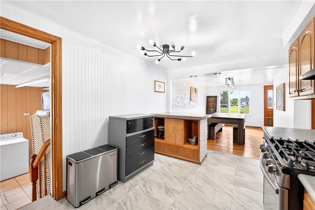 160 Elizabeth St, South Union Twp, PA 15445