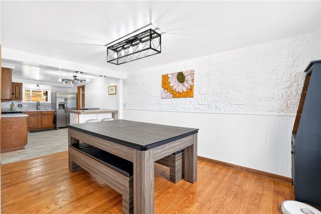160 Elizabeth St, South Union Twp, PA 15445