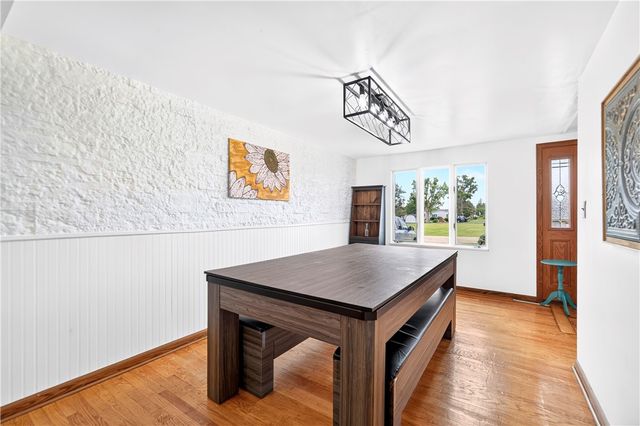 160 Elizabeth St, South Union Twp, PA 15445
