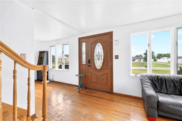 160 Elizabeth St, South Union Twp, PA 15445
