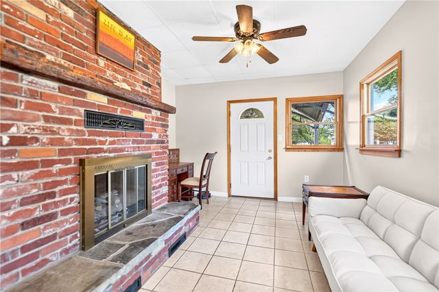160 Elizabeth St, South Union Twp, PA 15445