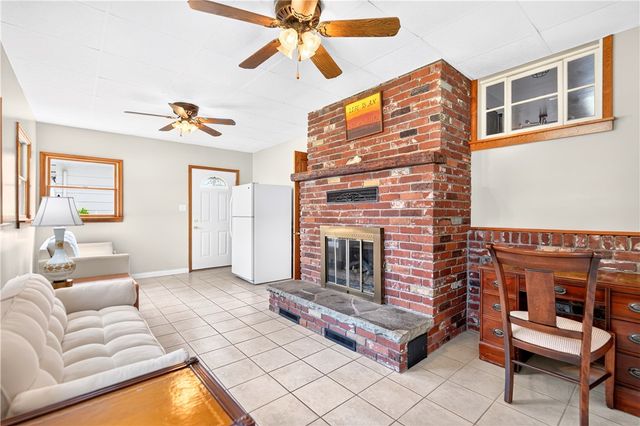 160 Elizabeth St, South Union Twp, PA 15445