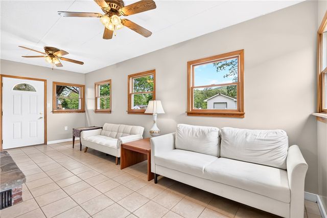 160 Elizabeth St, South Union Twp, PA 15445
