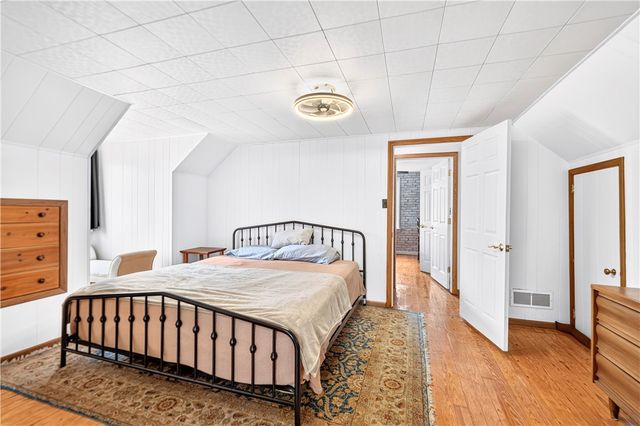 160 Elizabeth St, South Union Twp, PA 15445