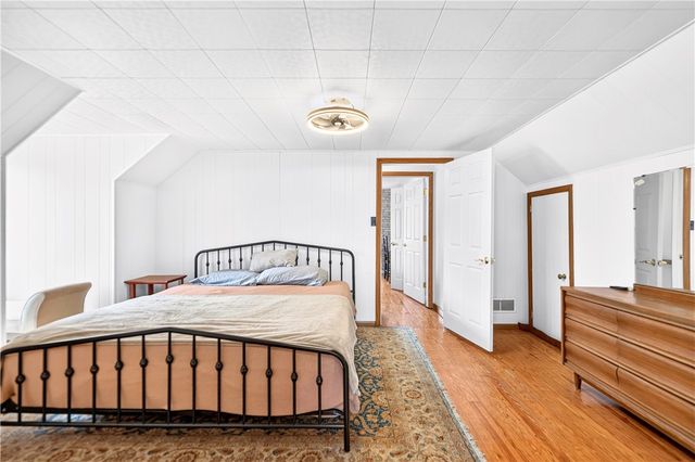 160 Elizabeth St, South Union Twp, PA 15445