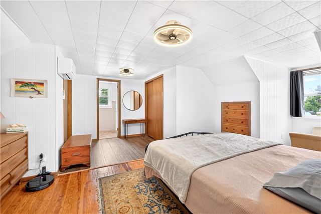 160 Elizabeth St, South Union Twp, PA 15445