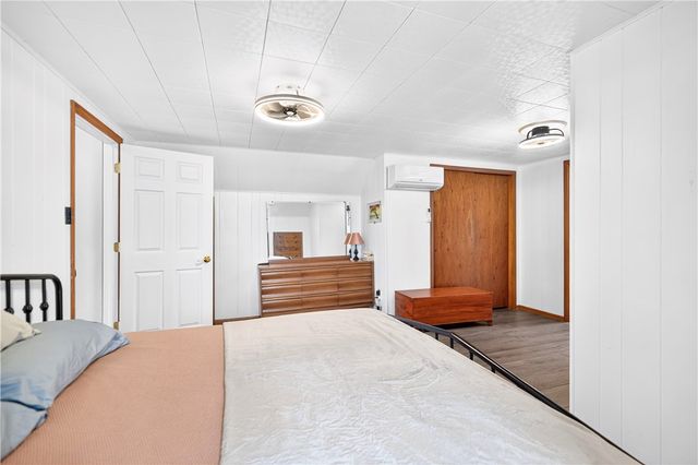 160 Elizabeth St, South Union Twp, PA 15445