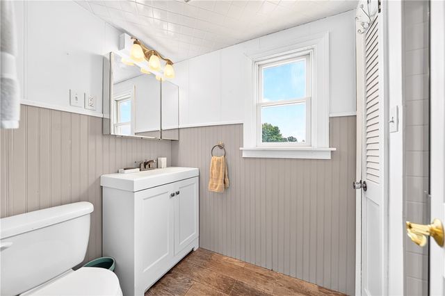 160 Elizabeth St, South Union Twp, PA 15445