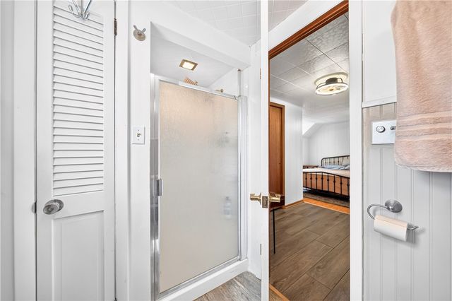 160 Elizabeth St, South Union Twp, PA 15445