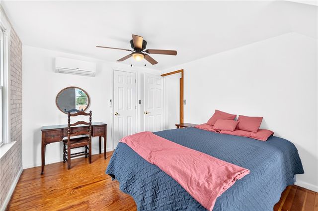 160 Elizabeth St, South Union Twp, PA 15445