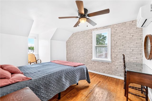 160 Elizabeth St, South Union Twp, PA 15445