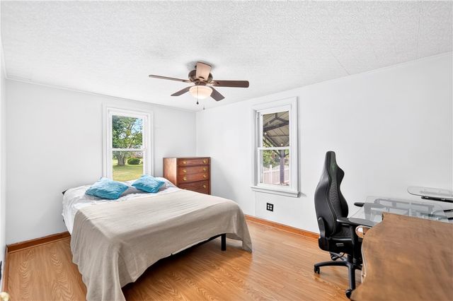 160 Elizabeth St, South Union Twp, PA 15445