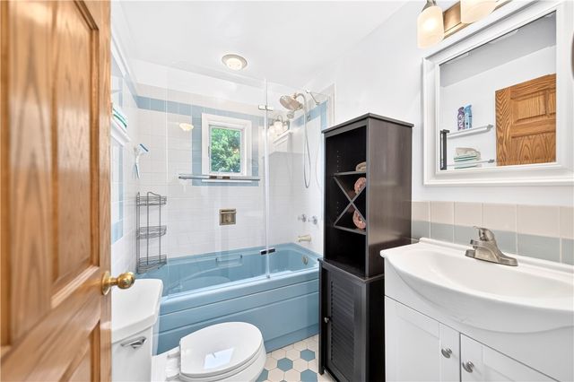 160 Elizabeth St, South Union Twp, PA 15445