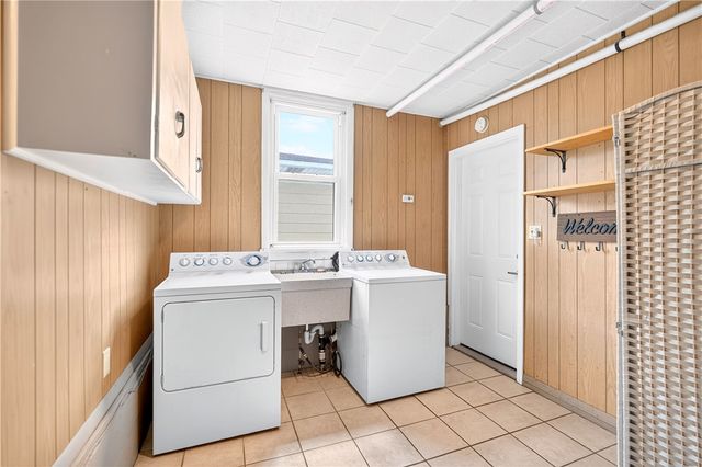 160 Elizabeth St, South Union Twp, PA 15445