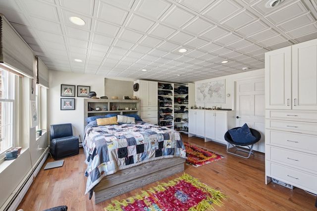 55 Perkins St, Salem, MA 01970