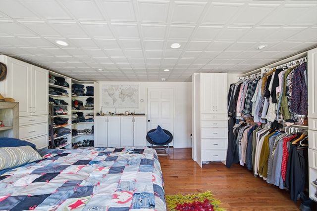 55 Perkins St, Salem, MA 01970