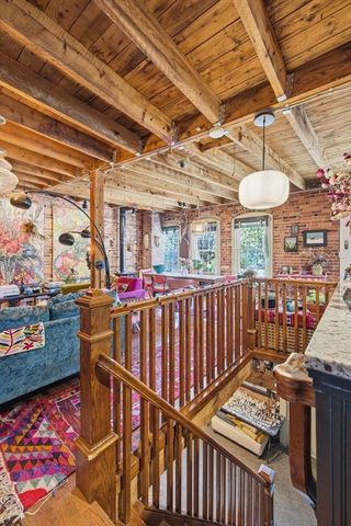55 Perkins St, Salem, MA 01970