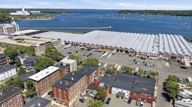 55 Perkins St, Salem, MA 01970