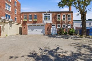 55 Perkins St, Salem, MA 01970