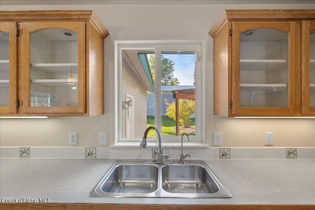 1145 E Oak CT, Coeur D'alene, ID 83815