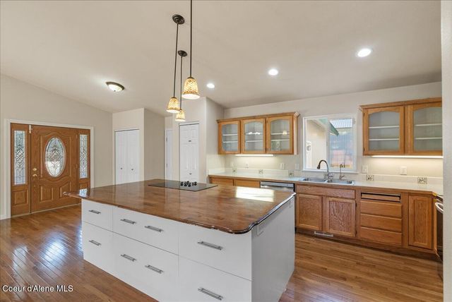 1145 E Oak CT, Coeur D'alene, ID 83815