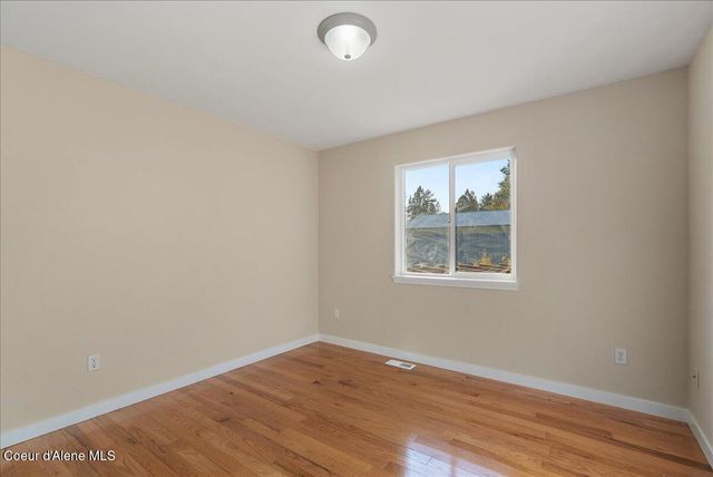 1145 E Oak CT, Coeur D'alene, ID 83815