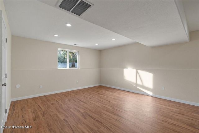 1145 E Oak CT, Coeur D'alene, ID 83815