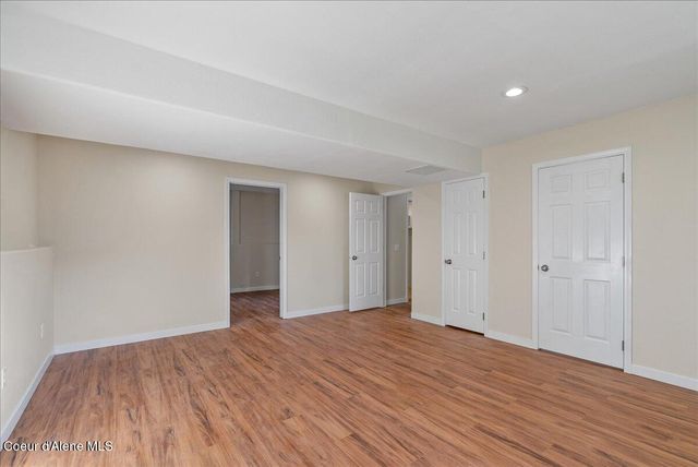 1145 E Oak CT, Coeur D'alene, ID 83815