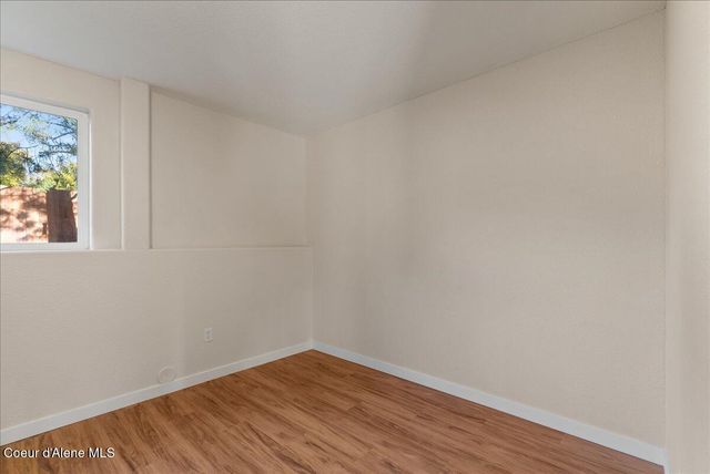 1145 E Oak CT, Coeur D'alene, ID 83815