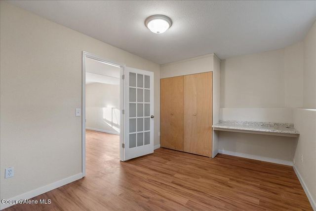 1145 E Oak CT, Coeur D'alene, ID 83815