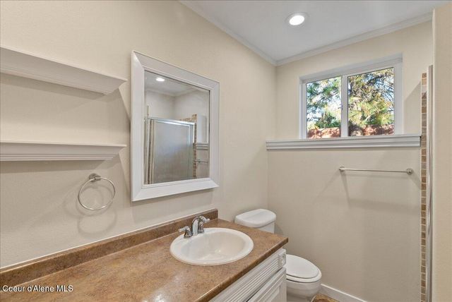 1145 E Oak CT, Coeur D'alene, ID 83815