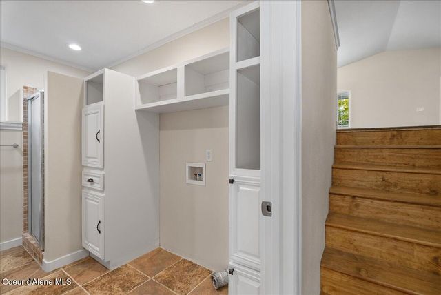 1145 E Oak CT, Coeur D'alene, ID 83815