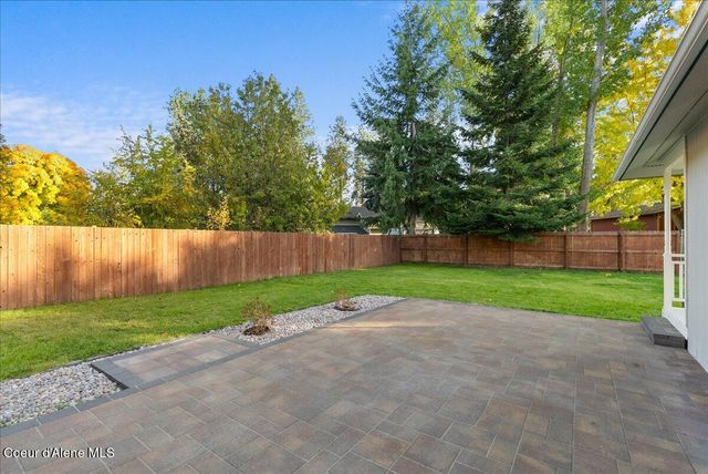 1145 E Oak CT, Coeur D'alene, ID 83815