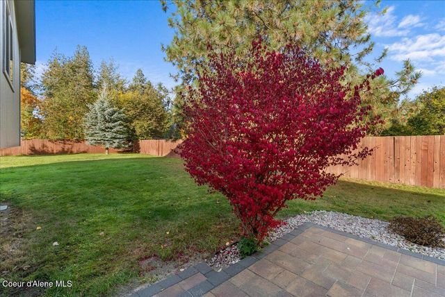 1145 E Oak CT, Coeur D'alene, ID 83815