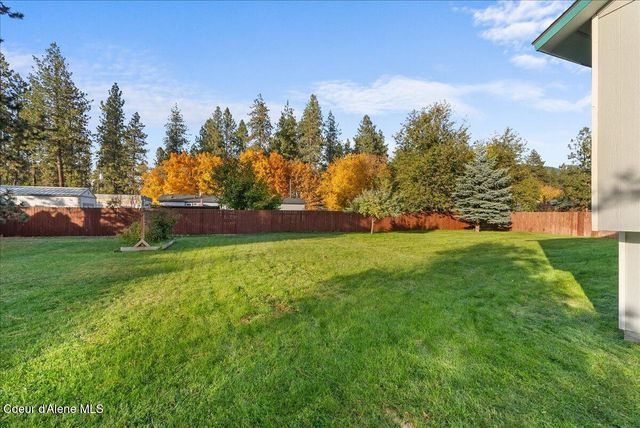 1145 E Oak CT, Coeur D'alene, ID 83815