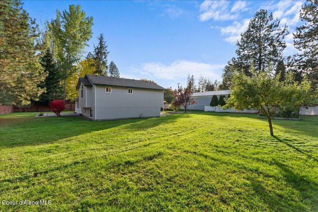 1145 E Oak CT, Coeur D'alene, ID 83815