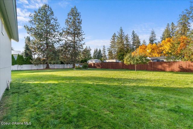 1145 E Oak CT, Coeur D'alene, ID 83815