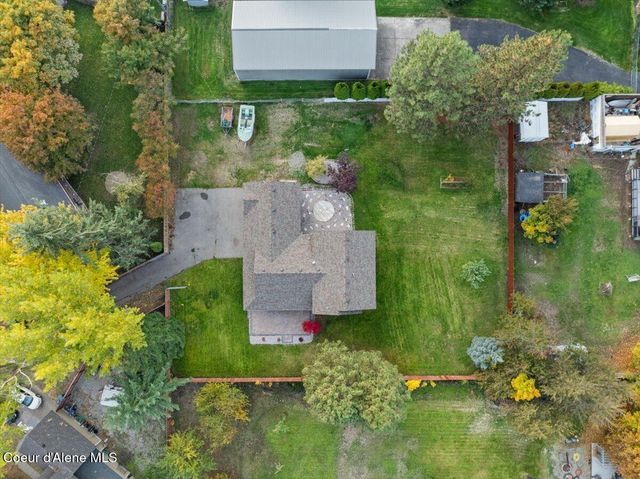 1145 E Oak CT, Coeur D'alene, ID 83815