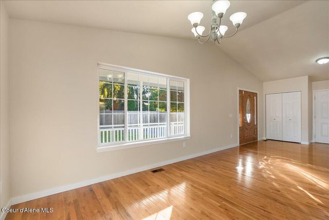 1145 E Oak CT, Coeur D'alene, ID 83815