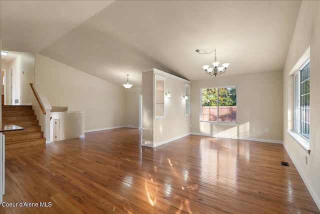 1145 E Oak CT, Coeur D'alene, ID 83815