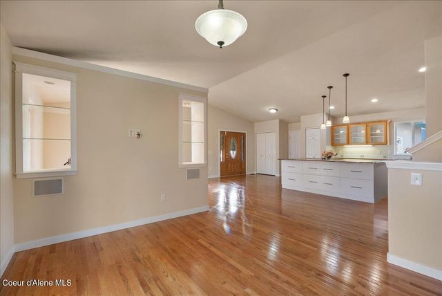 1145 E Oak CT, Coeur D'alene, ID 83815