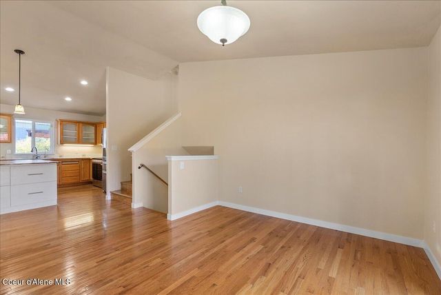 1145 E Oak CT, Coeur D'alene, ID 83815