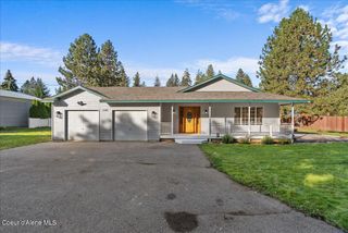 1145 E Oak CT, Coeur D'alene, ID 83815